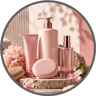 collection-img