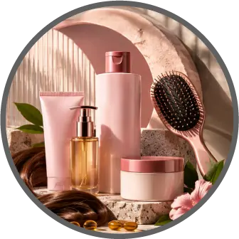 collection-img