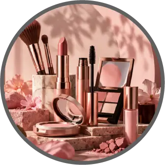 collection-img
